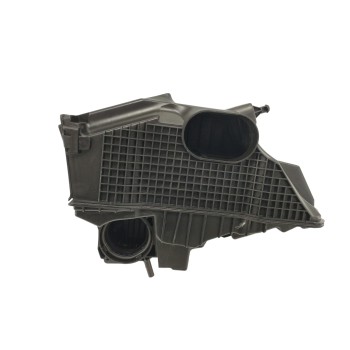 Recambio de filtro aire para renault express furgoneta/monovolumen 1.5 blue dci 75 (f6aa) referencia OEM IAM 165009775R H8201173