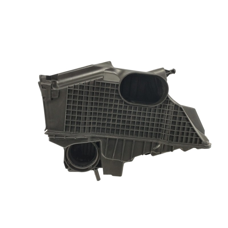 FILTRO AIRE H8201173592