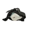 Recambio de cinturon seguridad trasero izquierdo para ford focus iii 1.6 tdci referencia OEM IAM BM51611B68A  