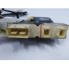 Recambio de elevalunas delantero izquierdo para citroën c5 berlina exclusive referencia OEM IAM FUNDA 985173101 CARIBE FUNDA