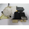 Recambio de elevalunas delantero izquierdo para citroën c5 berlina exclusive referencia OEM IAM FUNDA 985173101 CARIBE FUNDA