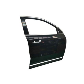 Recambio de puerta delantera derecha para mercedes-benz benz gla (h247) gla 200 d (247.712) referencia OEM IAM A2477224201  