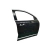 Recambio de puerta delantera derecha para mercedes-benz benz gla (h247) gla 200 d (247.712) referencia OEM IAM A2477224201  