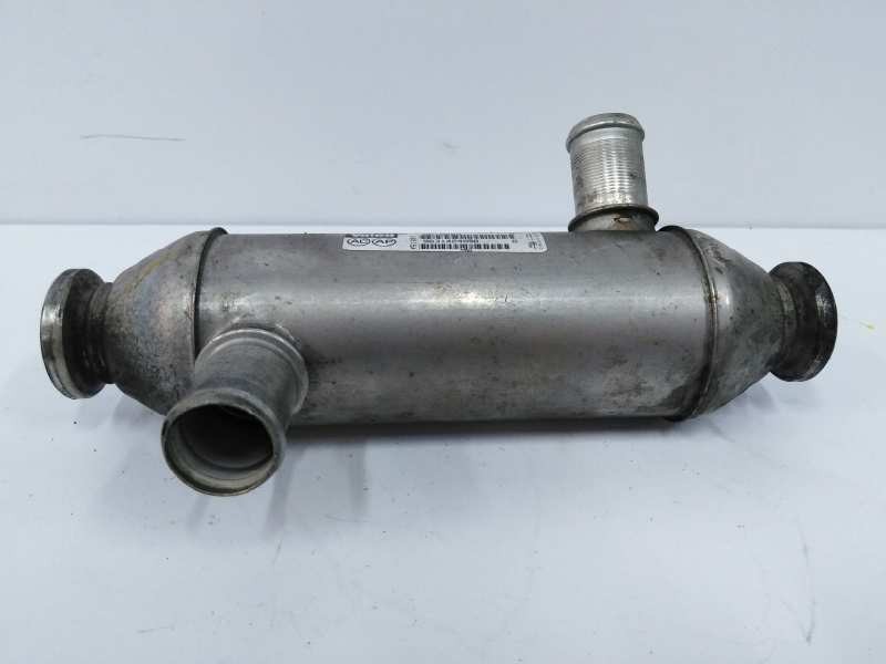 Recambio de enfriador egr para citroën c5 berlina exclusive referencia OEM IAM 9631424880  
