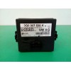 Recambio de centralita check control para seat leon (5f1) 1.2 tsi referencia OEM IAM 3Q0907530K  