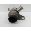 Recambio de enfriador egr para citroën c5 berlina exclusive referencia OEM IAM 9631424880  