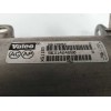 Recambio de enfriador egr para citroën c5 berlina exclusive referencia OEM IAM 9631424880  