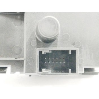 Recambio de mando luces para bmw serie 1 berlina (e81/e87) 2.0 16v diesel cat referencia OEM IAM 6932798 33600202 