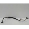 Recambio de tubos aire acondicionado para citroën c5 berlina exclusive referencia OEM IAM 9650575480  