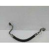 Recambio de tubos aire acondicionado para citroën c5 berlina exclusive referencia OEM IAM 9650575480  