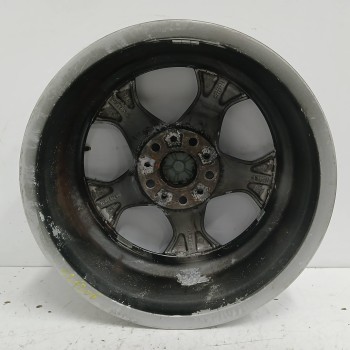 Recambio de llanta para bmw x1 (e84) 2.0 turbodiesel cat referencia OEM IAM 678914013 7,5JX17EH2 IS34 6H 6X139 , 7