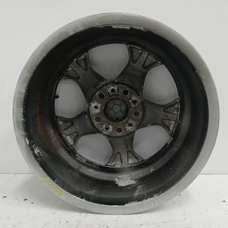 LLANTA 7 5JX17EH2 IS34 6H 6X139 7