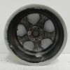 Recambio de llanta para bmw x1 (e84) 2.0 turbodiesel cat referencia OEM IAM 678914013 7,5JX17EH2 IS34 6H 6X139 , 7