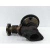 Recambio de valvula egr para citroën c5 berlina exclusive referencia OEM IAM 9638246980  