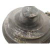 Recambio de valvula egr para citroën c5 berlina exclusive referencia OEM IAM 9638246980  