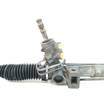 Recambio de cremallera direccion para chrysler voyager (gs) 2.5 turbodiesel referencia OEM IAM P04743860C  