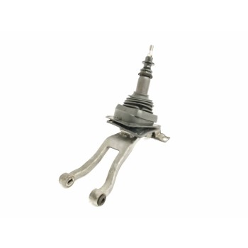 Recambio de palanca cambio para lexus is200 (ds2/is2) 2.2 d-cat referencia OEM IAM   