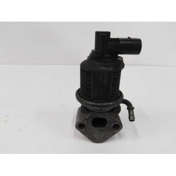 Recambio de valvula egr para volkswagen polo (9n1) 1.4 16v referencia OEM IAM 036131503T  