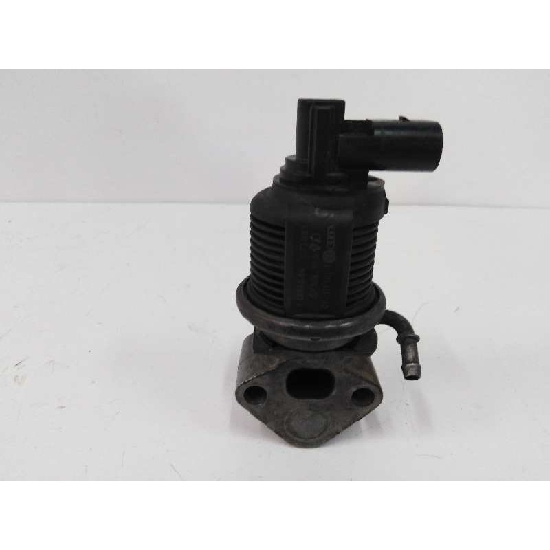 Recambio de valvula egr para volkswagen polo (9n1) 1.4 16v referencia OEM IAM 036131503T  