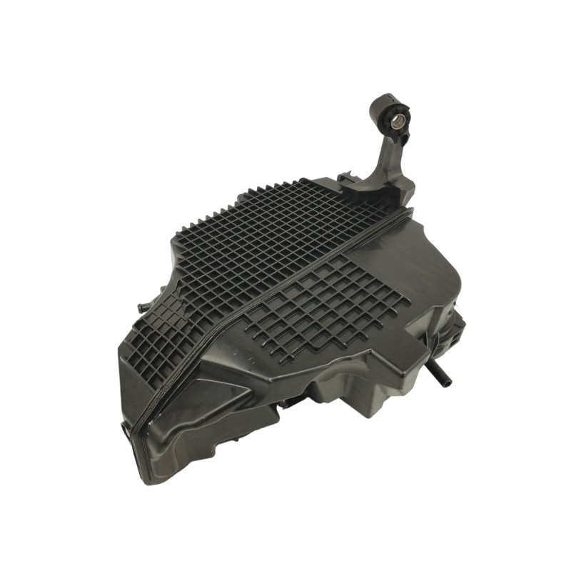 FILTRO AIRE H8201173592