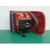 Recambio de piloto trasero izquierdo para audi 80 avant 2.0 referencia OEM IAM 29632102  
