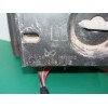 Recambio de piloto trasero izquierdo para audi 80 avant 2.0 referencia OEM IAM 29632102  
