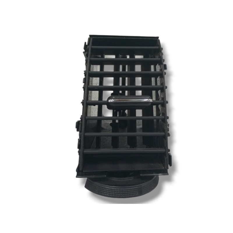 Recambio de rejilla aireadora para toyota prius (nhw20) 1.5 cat referencia OEM IAM 5556310050 CENTRAL IZQUIERDA 1556823040