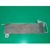 Recambio de radiador gasoil para mitsubishi asx (ga0w) motion 2wd referencia OEM IAM   