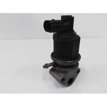 Recambio de valvula egr para volkswagen polo (9n1) 1.4 16v referencia OEM IAM 036131503T  