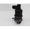 Recambio de valvula egr para volkswagen polo (9n1) 1.4 16v referencia OEM IAM 036131503T  