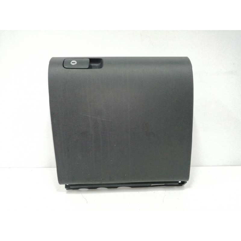 Recambio de guantera para volkswagen golf plus (5m1) 1.4 16v tsi referencia OEM IAM 5M1857097N  