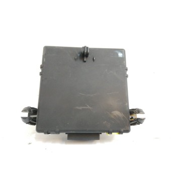 Recambio de modulo electronico para skoda octavia berlina (1z3) 2.0 16v fsi referencia OEM IAM 1K0907530F 0325TF9SHA 