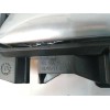Recambio de maneta interior delantera izquierda para peugeot 308 sw 1.2 12v e-thp referencia OEM IAM 98000001VV  