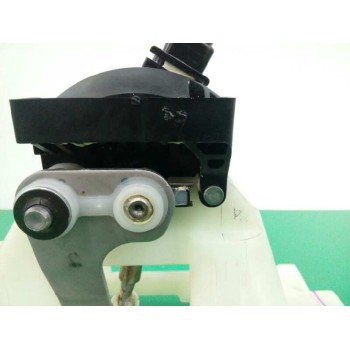 Recambio de palanca cambio para mitsubishi asx (ga0w) motion 2wd referencia OEM IAM   