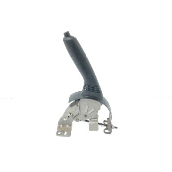 PALANCA FRENO DE MANO 