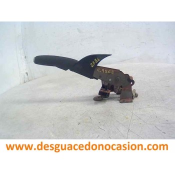 PALANCA FRENO DE MANO 96564870ZR CACOMUNES