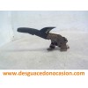 Recambio de palanca freno de mano para citroën c4 berlina collection referencia OEM IAM 96564870ZR  CACOMUNES