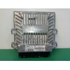 Recambio de centralita motor uce para citroën c5 berlina exclusive referencia OEM IAM 9656171480 5WS40199DT 