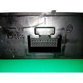 Recambio de centralita check control para seat leon (5f1) 1.2 tsi referencia OEM IAM 3Q0907530K  