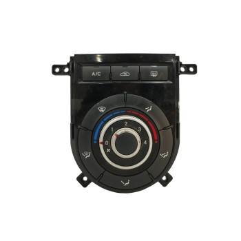 MANDO CALEFACCION / AIRE ACONDICIONADO 972501P150 