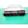 Recambio de centralita motor uce para citroën c5 berlina exclusive referencia OEM IAM 9656171480 5WS40199DT 