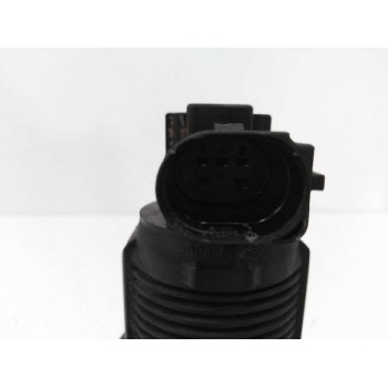 Recambio de valvula egr para volkswagen polo (9n1) 1.4 16v referencia OEM IAM 036131503T  