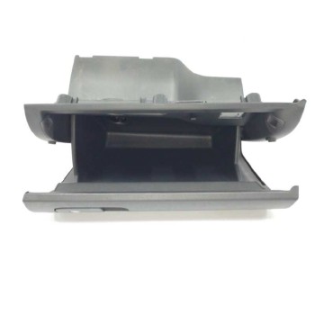 Recambio de guantera para volkswagen golf plus (5m1) 1.4 16v tsi referencia OEM IAM 5M1857097N  