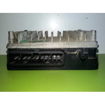 Recambio de centralita motor uce para fiat croma (182) cht referencia OEM IAM MED421A  