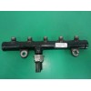 Recambio de rampa inyectora para citroën c5 berlina exclusive referencia OEM IAM 9654726280  