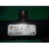 Recambio de rampa inyectora para citroën c5 berlina exclusive referencia OEM IAM 9654726280  