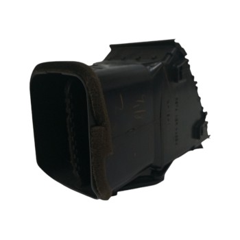 Recambio de rejilla aireadora para toyota prius (nhw20) 1.5 cat referencia OEM IAM 5556310050 CENTRAL IZQUIERDA 1556823040