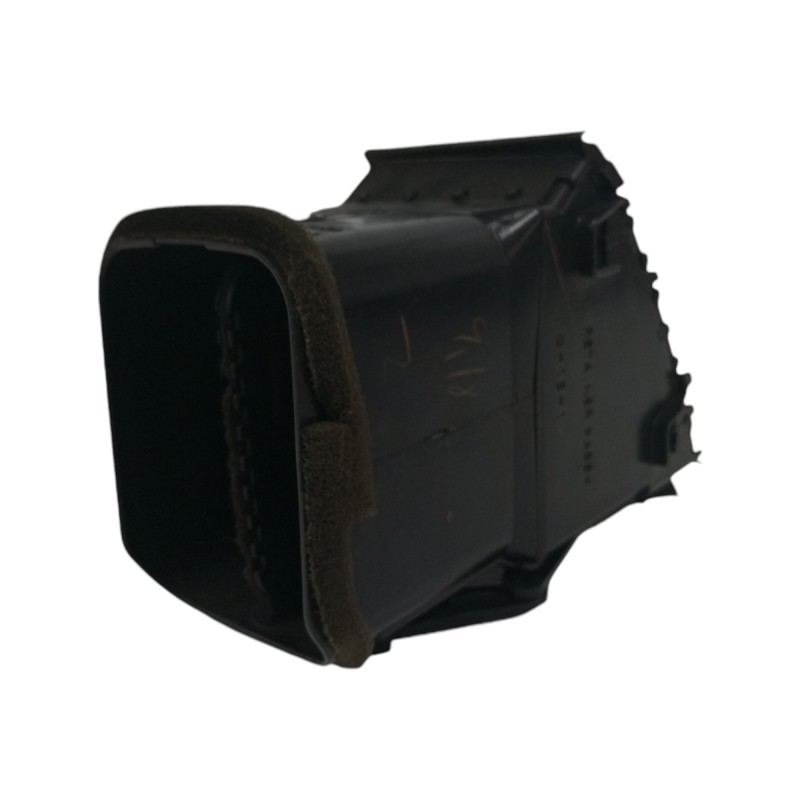 REJILLA AIREADORA CENTRAL IZQUIERDA 1556823040