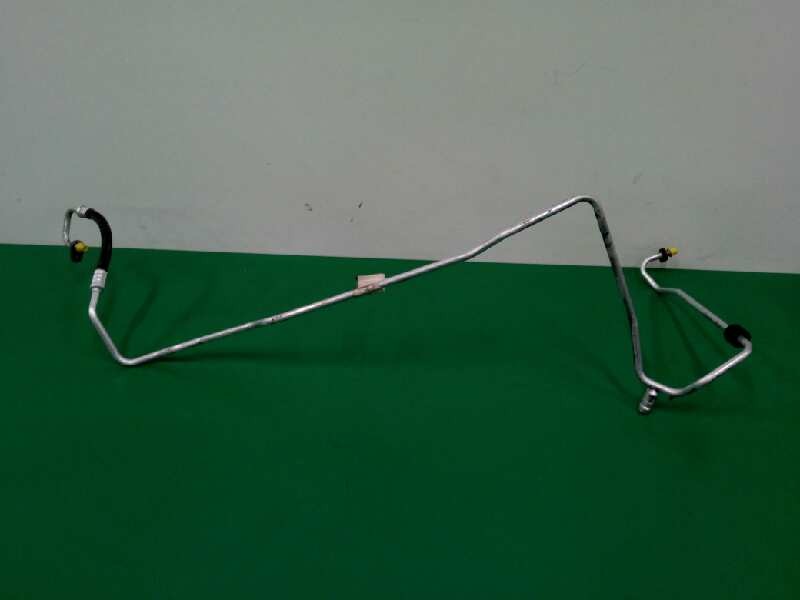 Recambio de tubos aire acondicionado para citroën c5 berlina exclusive referencia OEM IAM 9650885580B  