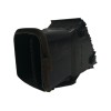 Recambio de rejilla aireadora para toyota prius (nhw20) 1.5 cat referencia OEM IAM 5556310050 CENTRAL IZQUIERDA 1556823040